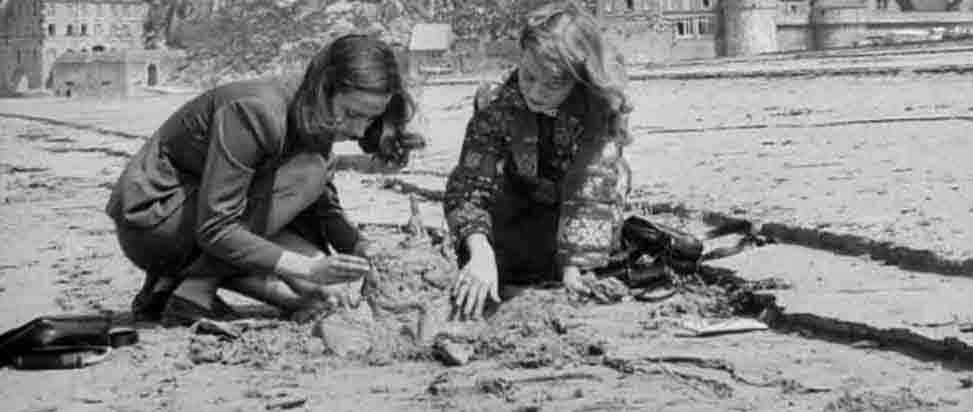 La ilusión del&nbsp;creador