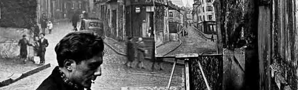 La paradoja del&nbsp;pintor