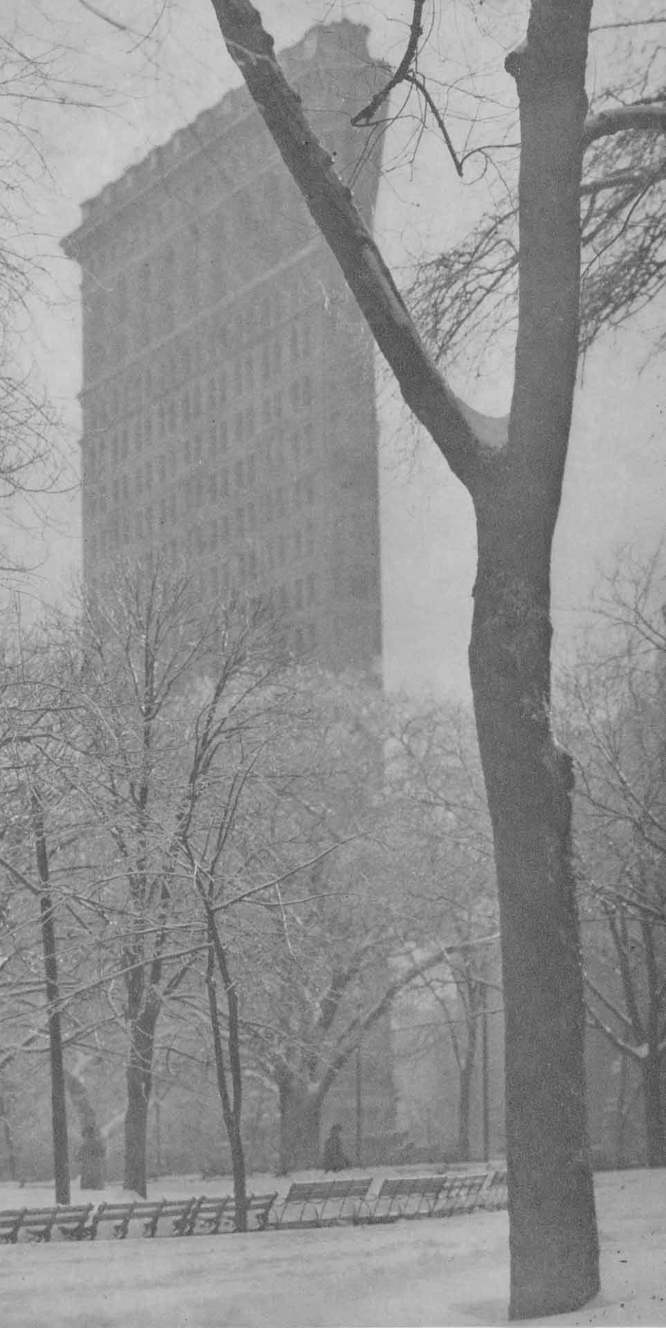 tumblr_maa765GqDQ1rw3fqbo1_1280