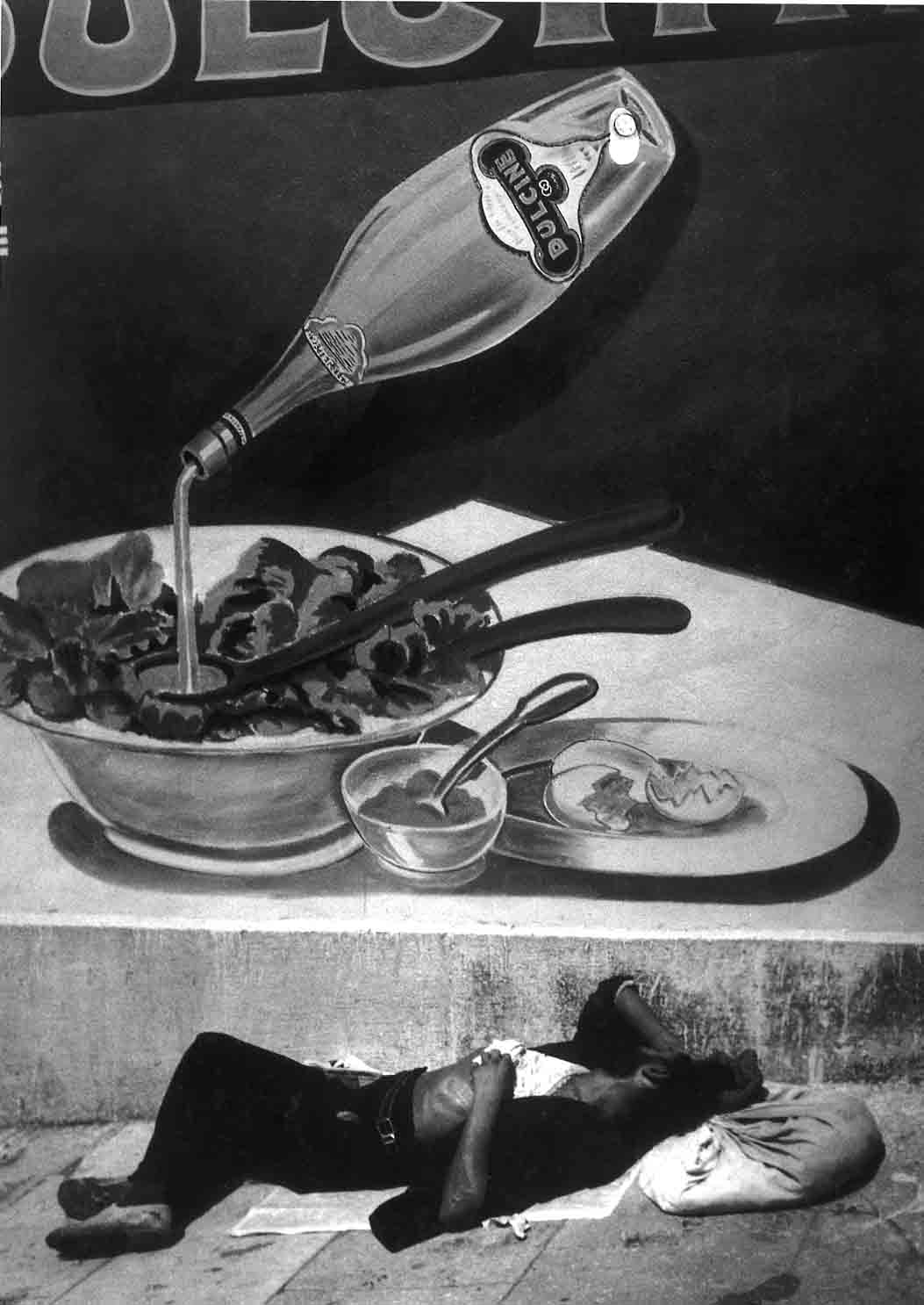 tumblr_mf5yywk5e11rw3fqbo1_1280