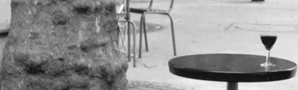 Abandono en 227&nbsp;páginas