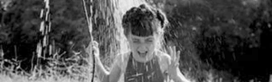 Verano del 49