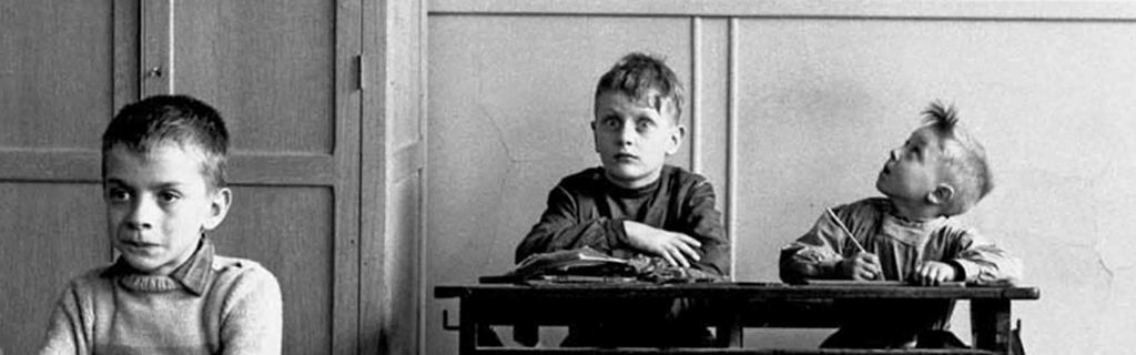 El maleficio de la lectura