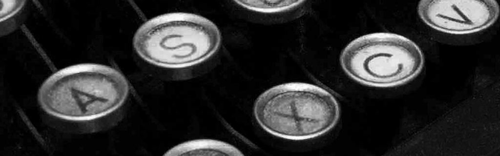 He perdido una&nbsp;palabra.