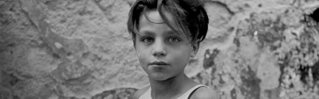 Enzo y sus procrastinaciones