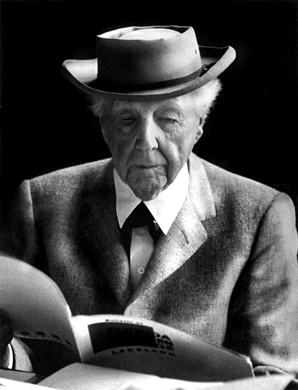 tumblr_m4c227XVnt1rw3fqbo1_r1_1280