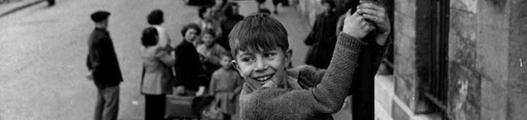 Los cabrones siempre apuntan&nbsp;maneras