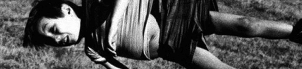 Si me duele,&nbsp;lloro.