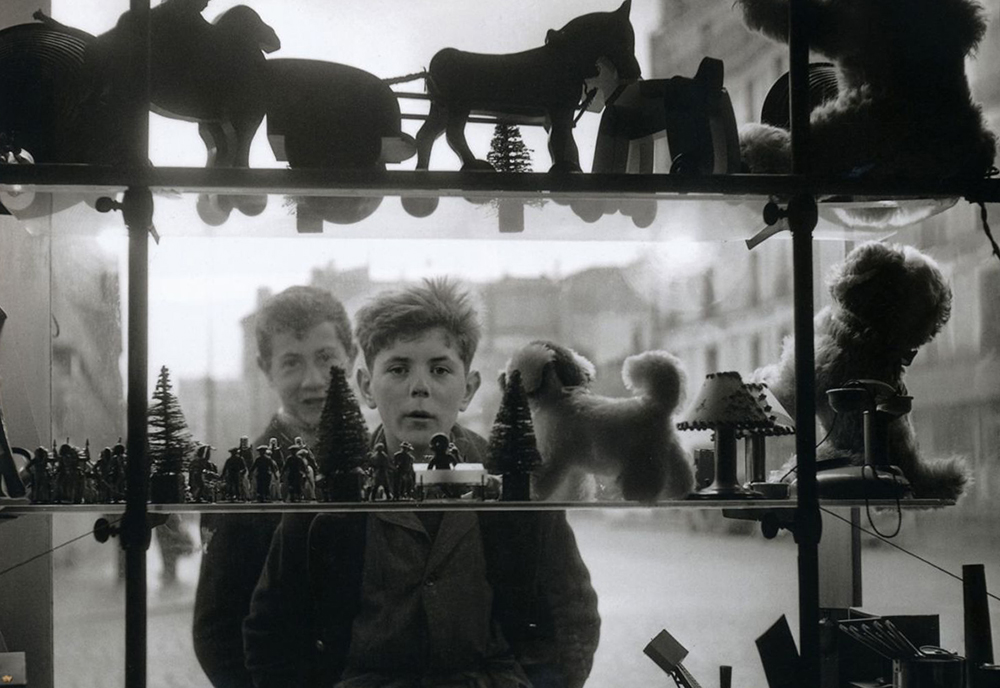 robert-doisneau-photo-exhibition